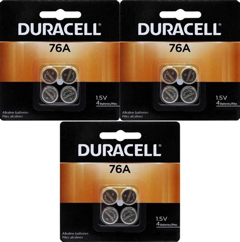 duracell lr44 price